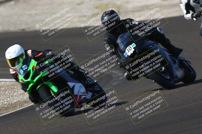 media/Sep-20-2025-TrackDaz (Sat) [[27f0cde673]]/B Group/1020am (Turn 3)/